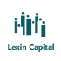 Lexin Capital logo