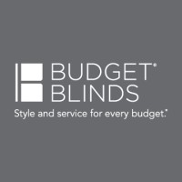 Budget Blinds Of Duluth logo