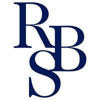 Image of Richards Buell Sutton LLP