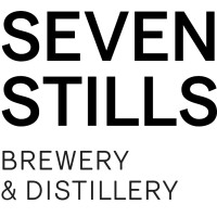 Seven Stills Brewery & Distillery logo