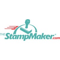 RUBBER STAMPS UNLIMITED, INC logo