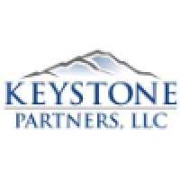 Keystone Partners LLC logo