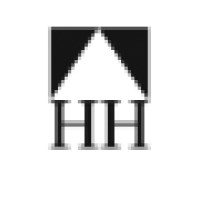 Hammonds House Museum logo