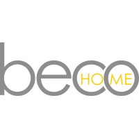 Beco Industries Ltd. logo