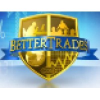 Image of BetterTrades