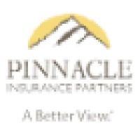 Pinnacle Insurance Partners-NEBS Agency logo