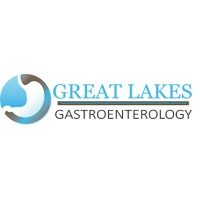 Great Lakes Gastroenterology (Mentor, OH) logo