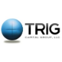 Image of TRIG Capital Group, LLC