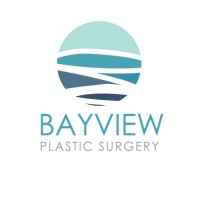 Bayview Plastic Surgery logo