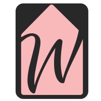 Women's Real Estate Investors Network logo