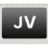 JV Sports logo