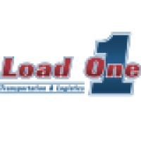 Load One, LLC logo
