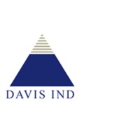 Davis Industries LLC logo