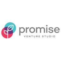 Promise Venture Studio logo