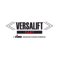 Versalift East, LLC logo