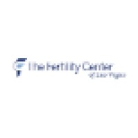The Fertility Center Of Las Vegas logo