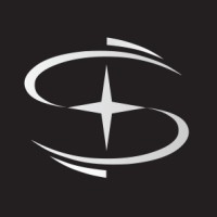 SmartTools logo