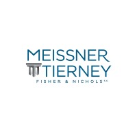 Image of Meissner Tierney Fisher & Nichols S.C.