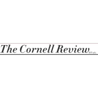 The Cornell Review logo