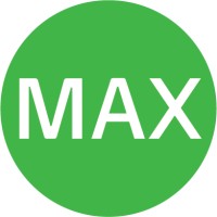 WorkflowMax, A Xero Product logo