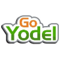 GoYodel logo