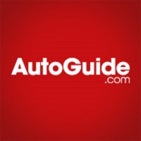 AutoGuide.com logo