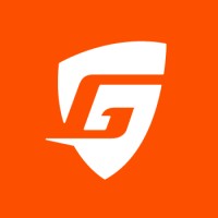 Ghostshield Sealers logo
