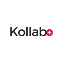 Kollabo GmbH logo