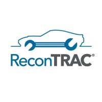 ReconTRAC® logo