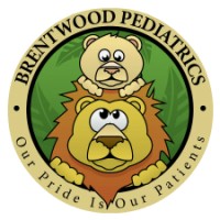 Brentwood Pediatrics, PLLC logo