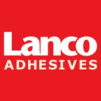 Lanco Adhesives logo