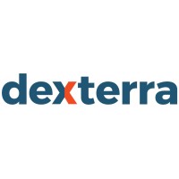 Dexterra logo