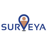 Surveya logo