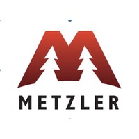 Image of Metzler Forest Products