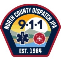 North County Dispatch Joint Powers Authority