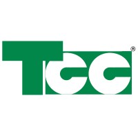 Tri-County Communications Cooperative, Inc. logo