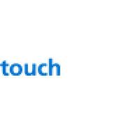 Touch Sensor Technologies logo