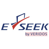 E Seek Inc logo