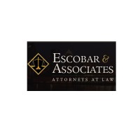 Escobar & Associates, P.A. logo