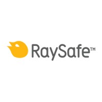 RaySafe logo