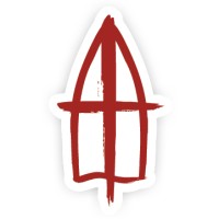 Bethel Church Of Houston logo