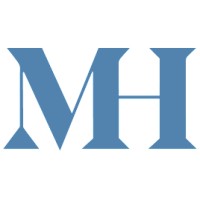 McDowell Hetherington LLP logo