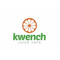 Image of Kwench Juice Cafe