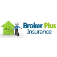 Broker Plus Insurance logo