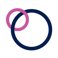 Schwartz Reisman Institute For Technology And Society logo