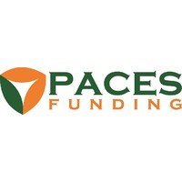Paces Funding logo