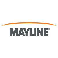 Mayline logo