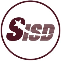 Silsbee ISD