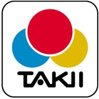 Takii Seed India | TSI logo