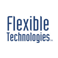 Flexible Technologies logo